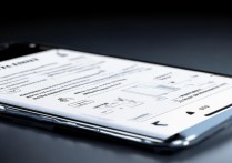 oppo手机如何修改动画过滤设置？开启或关闭方法是什么？