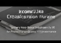 华为P10 Plus 128G续航强吗？拍照和性能真实体验如何？