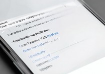vivox21系统升级后长按电源键为何没反应怎么关机？