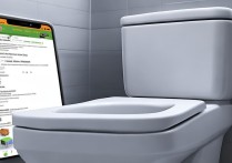 马桶MT怎么添加好友？添加好友方法有哪些？