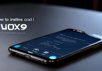 vivox9手机怎么放卡？nanoSIM卡和TF卡怎么装？