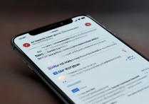 名人朋友圈赞消息免打扰怎么开？开启方法详解