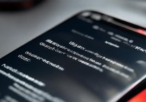 华为刷机权限失败怎么办？解锁权限被拒如何解决