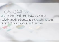 oppo手机如何查询出厂日期？方法是什么？
