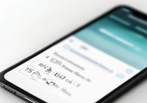 苹果7关机后如何找回手机？