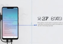 vivox9splus充电怎么冲才正确？