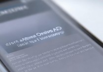 三星s7怎么设置aod？三星s7息屏显示设置方法