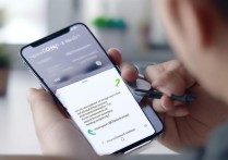 oppo手机otg功能怎么用？连接u盘/键盘需要开启吗？