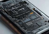 vivo电池坏了没电，还能开机吗？