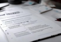 vivo怎么清理内存？vivo手机内存不足怎么清理最彻底