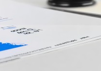 vivo刷机后手机密码锁怎么解？30字疑问长尾标题生成