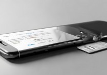 华为5s手机卡怎么插？华为Mate50手机卡插槽位置及插入方法