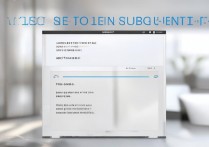 三星电话怎么设免打扰模式？三星手机免打扰设置方法