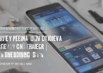 vivo充电异常怎么办？手机充不进电或充得慢咋解决？