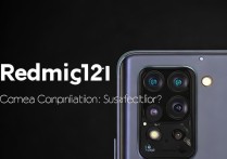 Redmi Note 12 Pro摄像头配置真的够用吗？