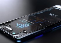 vivo x5 pro内存卡