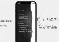 苹果6屏怎么截图？老机型没Home键怎么截长图？