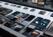 vivo手机各版本怎么选？配置差异和选购指南是什么？