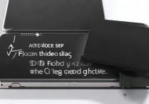 三星a7怎么找到sd卡？三星a7如何查看sd卡