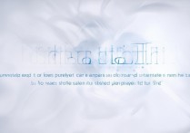 苹果共享照片删不了怎么办？教你3步轻松解决！