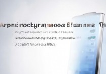 oppo手机应用加密教程，怎么给手机里的App设置密码锁？