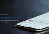 华为g628-tl00怎么解锁？教程步骤详解