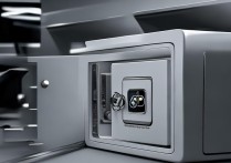 保密柜怎么找oppo？OPPO手机在保密柜里怎么定位？