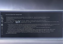 vivox5l开机不了机怎么回事？无法开机是什么原因