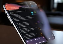 苹果手机怎么自定义铃声？不用电脑也能设置吗？