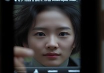 vivo逆光自拍怎么用才能不脸黑还清晰？