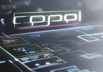 pg怎么写oppo？OPPO机型PG适配攻略与参数设置指南