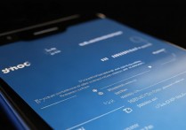 三星怎么进入hboot，三星手机如何进入hboot模式