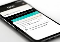 oppo手机怎么设置定时关机？