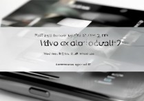 vivox7相册怎么移动？vivox7手机照片移到相册文件夹方法