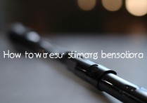 三星自拍器怎么用视频教程