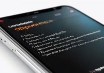 oppo手机怎么进入菜单？不同型号入口一样吗？