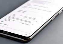 oppo手机屏幕白色偏黄怎么调到自然白？