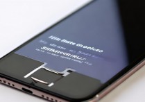 苹果6卡槽怎么打开?SIM卡针没位置怎么办?