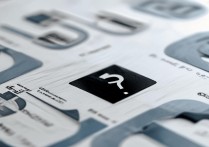 微信还信用卡收手续费了？这3种免费方式你知道吗？