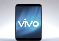 vivo手机vivo