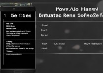 华为Mate7老黑屏死机怎么办？解决方法有哪些？