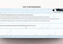 vivoy51如何进入刷机模式？详细步骤是什么？