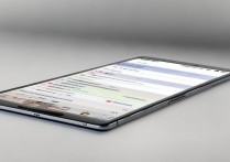 华为荣耀手机怎么查内存使用情况和购买时间？