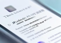 方舟游戏oppo手机怎么下载安装？