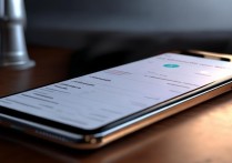 华为荣耀闹钟铃声怎么自定义设置？