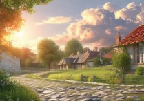 vivou3怎么截屏？vivou3手机截屏快捷键方法