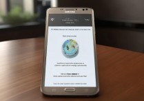 怎么隐藏应用三星note3，三星note3隐藏应用图标方法