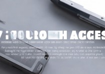 vivo手机怎么开放root权限，vivo手机如何获取root权限