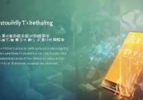 荣耀V9发热严重怎么办？手机发烫如何快速解决？