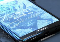 oppo手机频繁老死机怎么办？教你快速解决死机问题